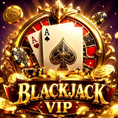 Pragmatic Play Slot 28J.com