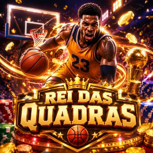 NBA 28J.com