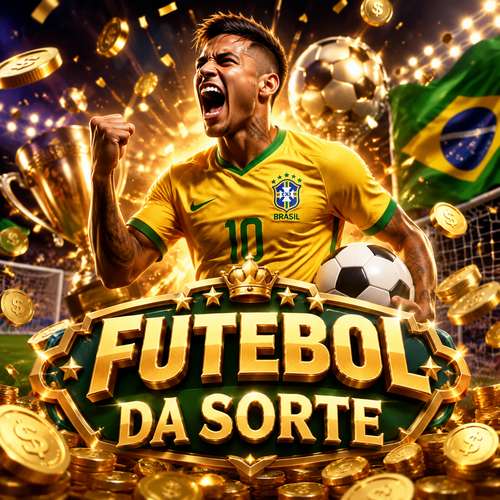 Champions League 28J.com