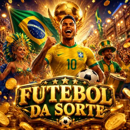 Futebol Brasileiro 28J.com