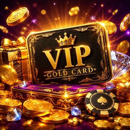Nível Bronze VIP 28J.com