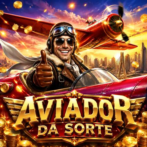 Aviator Crash Game - Interface de Jogo