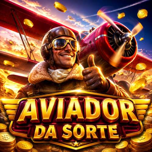Aviator Game 28J.com