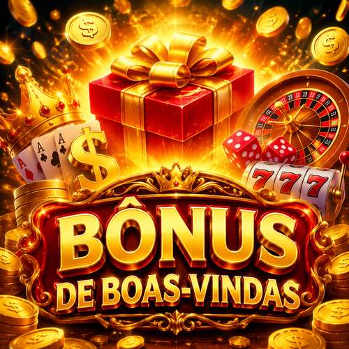 Nível Ouro VIP 28J.com