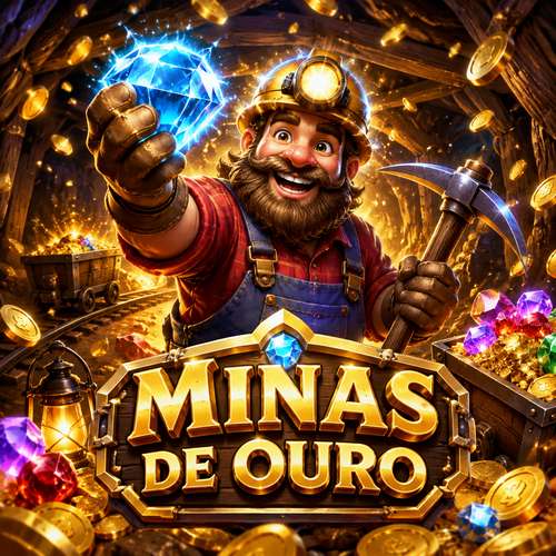 Mines Jogo 28J.com