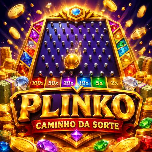 Plinko 28J.com