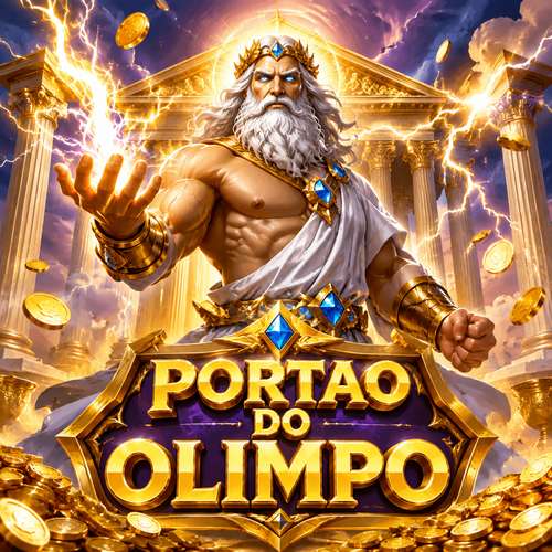 Gates of Olympus Slot 28J.com