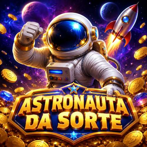Spaceman Game 28J.com