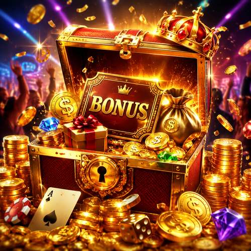 Nível Diamante VIP 28J.com