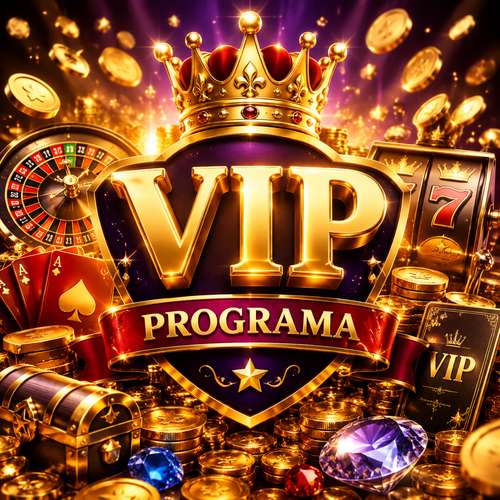 Nível Prata VIP 28J.com