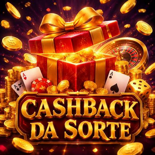 Missões Diárias 28J.com